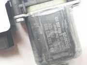 Fensterhebermotor Links Hinten 0130822695 Volkswagen T-Roc I SUV 1.5 TSI Evo BMT 16V (DXDB) 2023