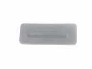 Handgriff Kofferraum 9820395580 Peugeot 308 SW (F4/FC/FN/FR) Kombi 5-drs 1.2 12V PureTech 130 (EB2ADTS(HNS))