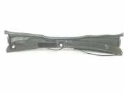 Scheibenwischer Abdeckung 5570860051 Toyota Land Cruiser (J12) Hardtop Geländewagen 3.0 D-4D 16V (1KDFTV) 2005