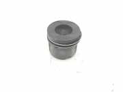 Kolben A6420300617 Mercedes-Benz ML II (164/4JG) SUV 3.0 ML-320 CDI 4-Matic V6 24V (OM642.940) 2006