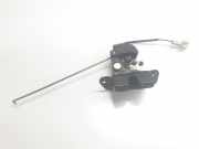 Heckschloss 812301G210 Kia Rio II (DE) Schrägheck 1.5 CRDi VGT 16V (D4FA)