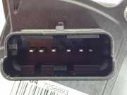 Gaspedalsensor 9674829180 Peugeot 3008 II (M4/MC/MJ/MR) Großraumlimousine 1.2 12V e-THP PureTech 130 (EB2ADTS(HNS))