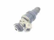 Kraftstoff-Injector 13641730059 BMW 3 serie (E36/2) Coupé 320i 24V (M50-B20(206S2)) 1993