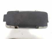 Innenbeleuchtung 8125005030B0 Toyota Verso Großraumlimousine 2.0 16V D-4D-F (1AD-FTV) 2010