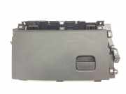 Handschuhfach LR134643 Land + Range Rover Range Rover Evoque II (LZC/LZS/LZH) SUV 2.0 D150 16V (204DTD)