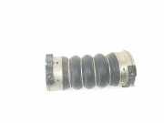 Leitung 11618513451 BMW 5 serie (F10) Limousine 530d 24V (N57-D30A) 2012