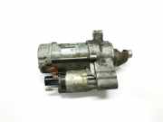 Anlasser 03L911024 Audi A4 Avant (B8) Kombi 2.0 TDI 16V (CJCB) 2011