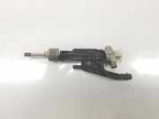 Kraftstoff-Injector 13538656548 BMW 3 serie (G20) Limousine 330i 2.0 TwinPower Turbo 16V (B46-B20B) 2018