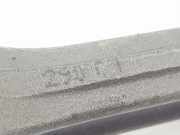Pleuel 7701475074 Renault Clio III (BR/CR) Schrägheck 1.5 dCi 75 FAP (K9K-770(K9K-67))
