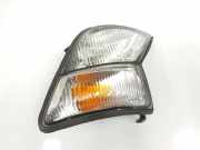 Blinker Links Vorne 26110VC225 Nissan Patrol GR (Y61) Geländewagen 3.0 GR Di Turbo 16V (ZD30DDTi) 1997