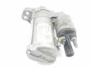 Anlasser 02M911024R Seat Ibiza I (021A) Schrägheck 1.2 L,LE,GL,GLX (021.A.1000) 2022
