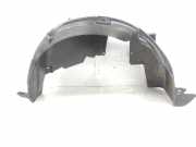 Innenkotflügel 6F0810969M Seat Ibiza V (KJB) Schrägheck 5-drs 1.0 TSI 12V (DLAA) 2023