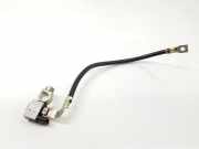 Batteriekabel 12427618677 BMW X1 (E84) SUV sDrive 18d 2.0 16V (N47-D20C) 2011