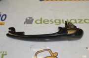 Türgriff Außen Ra 51217002272 BMW 3 serie (E46/2) Coupé 330 Cd 24V (M57N-D30(306D2)) 2004
