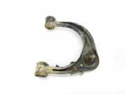 Querlenker Links Vorne Oben 4863060040 Toyota Land Cruiser (J12) Hardtop Geländewagen 3.0 D-4D 16V (1KDFTV) 2006