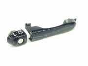 Türgriff Außen Links Vorne 735607769 Jeep BU Longitude FWD