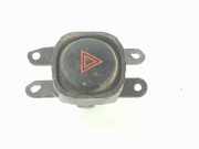 Warnleuchte Schalter 25290EA000 Nissan Pathfinder (R51) SUV 2.5 dCi 16V 4x4 (YD25DDTi) 2006