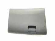 Handschuhfach 7341061M105PK Suzuki SX4 S-Cross (JY) SUV 1.4 Booster Jet Turbo 16V (K14C)