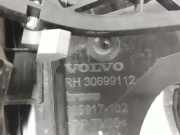 Türschloss Rechts Hinten 30699112 Volvo S40 (MS) Limousine 2.0 D4 20V (D5204T) 2011