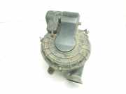 Luftfilter Komplett 1770067140 Toyota Land Cruiser 90 (J9) Hardtop Geländewagen 3.0 TD (1KZTE) 1997