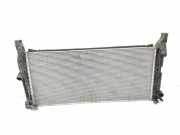 Radiator 17117617637 BMW 2 serie Active Tourer (F45) Großraumlimousine 218d 2.0 TwinPower Turbo 16V (B47-C20A(Euro 6)) 2016