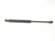 Gasdruckfeder Set Vorne 51238202688 BMW 3 serie (E46/2) Coupé 328 Ci 24V (M52-B28TU(286S2)) 1999