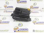 Luftfilter Komplett 93861383 Opel Vivaro Bus 2.0 CDTI (M9R-786) 2010