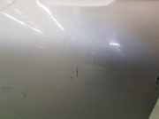 Tür Links Hinten MR178077 Mitsubishi L-200 Pick-up 2.5 TDI 4x4 (4D56T) 2003