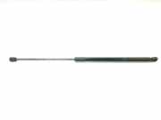 Gasdruckfedern Set Hinten 13428064 Opel Corsa E Schrägheck 1.4 16V (B14XEL(Euro 6)) 2016