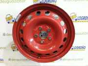 Felge A6394013302 Mercedes-Benz Vito (639.7) Bus 2.2 111 CDI 16V (OM646.982) 2004