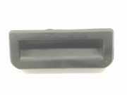 Heckklappengriff 6V0827566 Seat Ibiza V (KJB) Schrägheck 5-drs 1.0 TSI 12V (DLAA) 2023