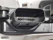 Türschloss Links Hinten 81410J9000 Hyundai Kona (OS) SUV 1.0 T-GDI 12V (G3LC)
