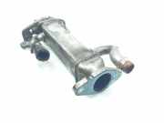 Agr Kühler 5801365344 Iveco New Daily IV Van 35C13V, C13V/P, S13V, S13V/P (F1AE0481V) 2014