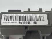 Sicherungskasten RELAIS 61149119445 BMW X1 (E84) SUV xDrive 20d 2.0 16V (N47-D20C) 2010