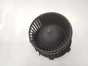 Heizlüfter 0077364090 Fiat Ducato (250) Van 2.2 D 100 Multijet Euro 4 (P22DTE(4HV)) 2006