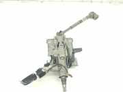 Lenks?ule 4123GP Citro?n CITROEN LIM. 1.6 Blue-HDI FAP (99 CV) 2017