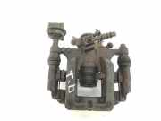 Bremssattel Rechts Hinten 13324905 Daewoo / Chevrolet Orlando (YYW) Großraumlimousine 2.0 D 16V (Z20D1) 2012
