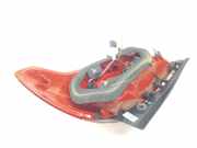 Rücklicht Links 42558888 Opel Mokka/Mokka X SUV X 1.4 Turbo 16V 4x2 (B14NET(Euro 6))