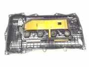 Ventildeckel 112010T120 Toyota C-HR (X1,X5) SUV 1.8 16V Hybrid (2ZRFXE)