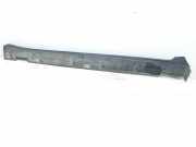 Sideskirt 87751D4000 Kia Optima (JFA) Limousine 1.6 T-GDi 16V (G4FJ)