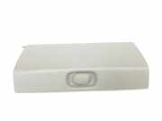 Handschuhfach 7701065006 Renault Trafic New (JL) Bus 2.0 dCi 16V 115 (M9R-692(M9R-F6)) 2013