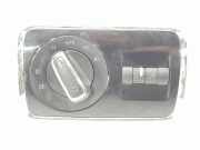 Lichtschalter 3T0941431B Skoda Superb Kombi (3TAC/TAF) Kombi 2.0 TDI 16V (CBBB) 2010