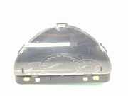 Tachoeinheit Kmh 610652 Peugeot 1007 (KM) Schrägheck 3-drs 1.6 GTI,Gentry 16V (TU5JP4(NFU)) 2006
