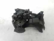 Ölpumpe 1501000Q0A Nissan Primastar Van 2.0 dCi 120 (M9R-780) 2006