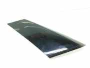 Zierleiste LINKS LR102625 Land + Range Rover Range Rover IV (LG) Gel?ndewagen 4.4 SDV8 32V (448DT) 2012