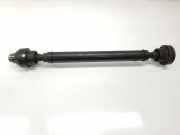 Kardan Hinten LR057620 Land + Range Rover LAND ROVER SPORT HSE