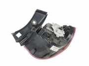 R?cklicht Links 50513613 Alfa Romeo Giulietta (940) Schr?gheck 2.0 JTDm 16V 140 (940.A.5000) 2011