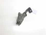 Zündschloss 4B0905851G Volkswagen New Beetle (1Y7) Cabrio 1.6 (BFS) BFS