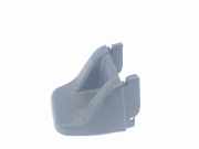 Zierleistenset Innenraum 7169360060 Toyota Land Cruiser (J12) Hardtop Geländewagen 3.0 D-4D 16V (1KDFTV) 2005