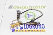 Lambdasonde 8946548280 Lexus RX (L1) SUV 450h V6 24V VVT-i 4x4 (2GR-FXE) 2010